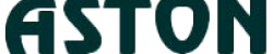 aston-logo